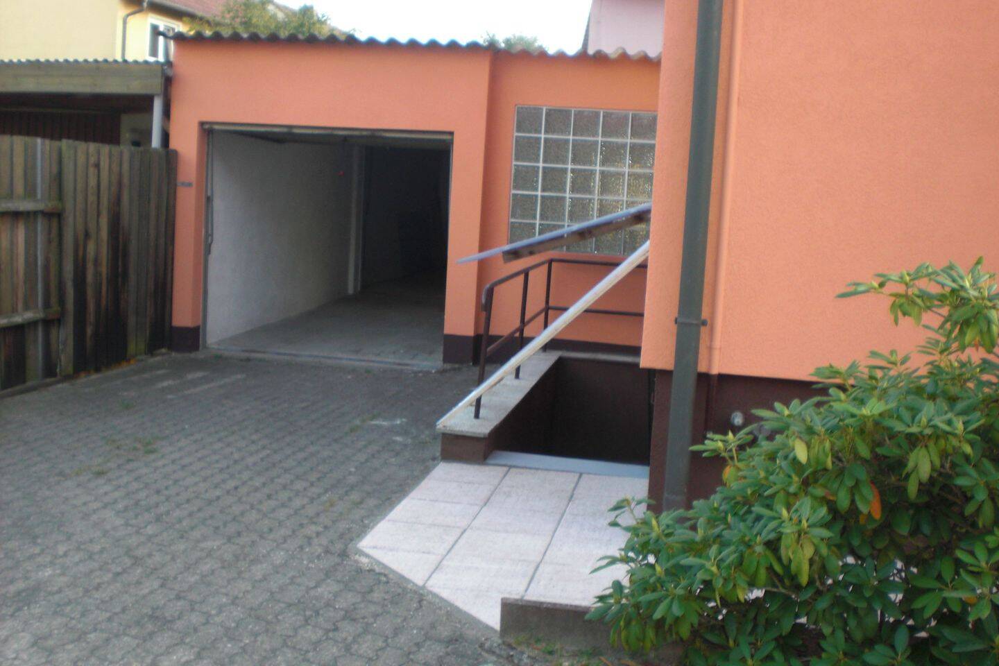 Bild 3