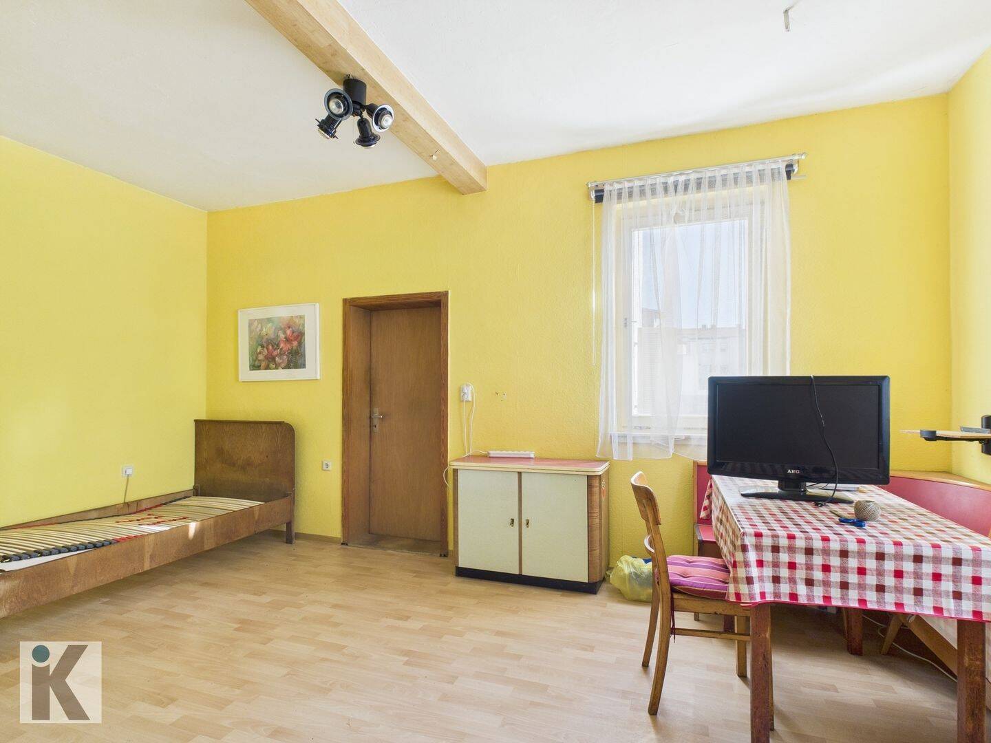 Bild 6