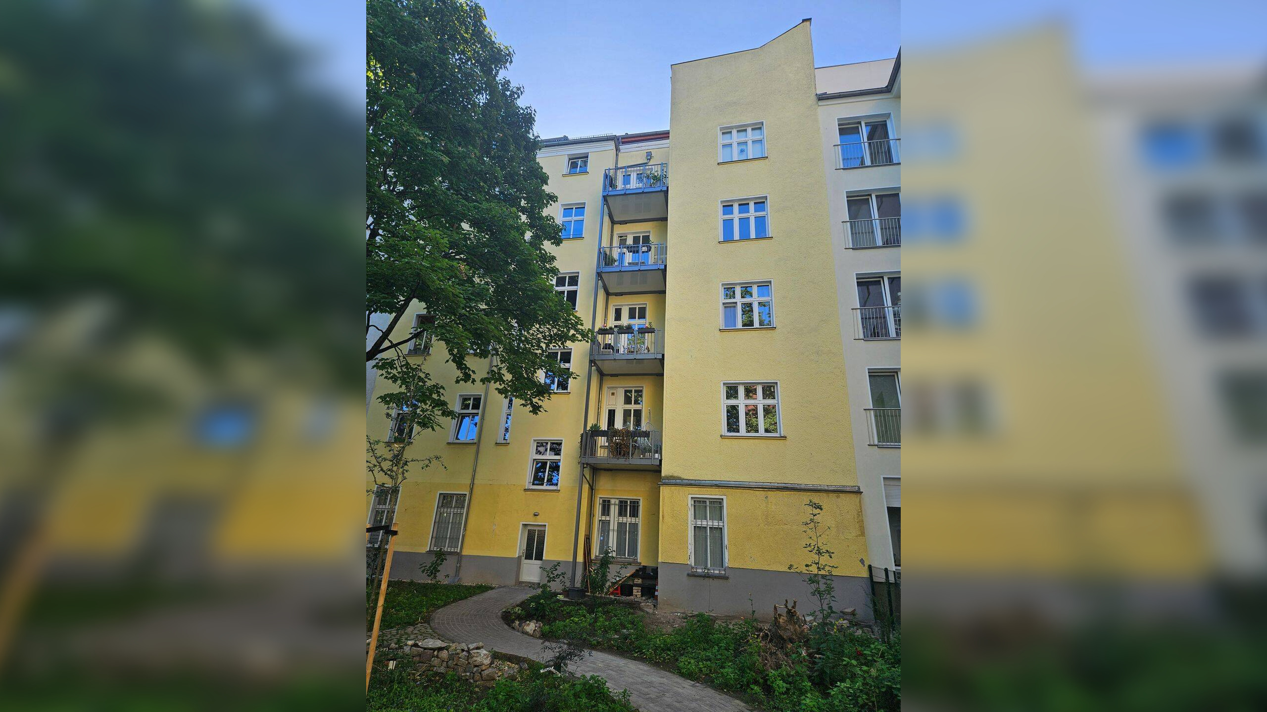 Bild 18