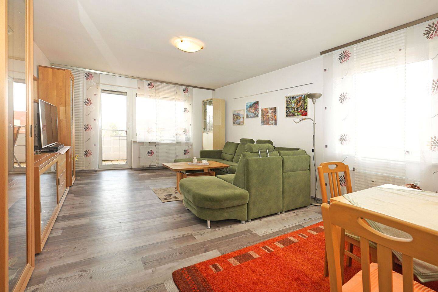 Bild 9
