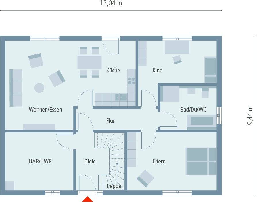 Bild 8
