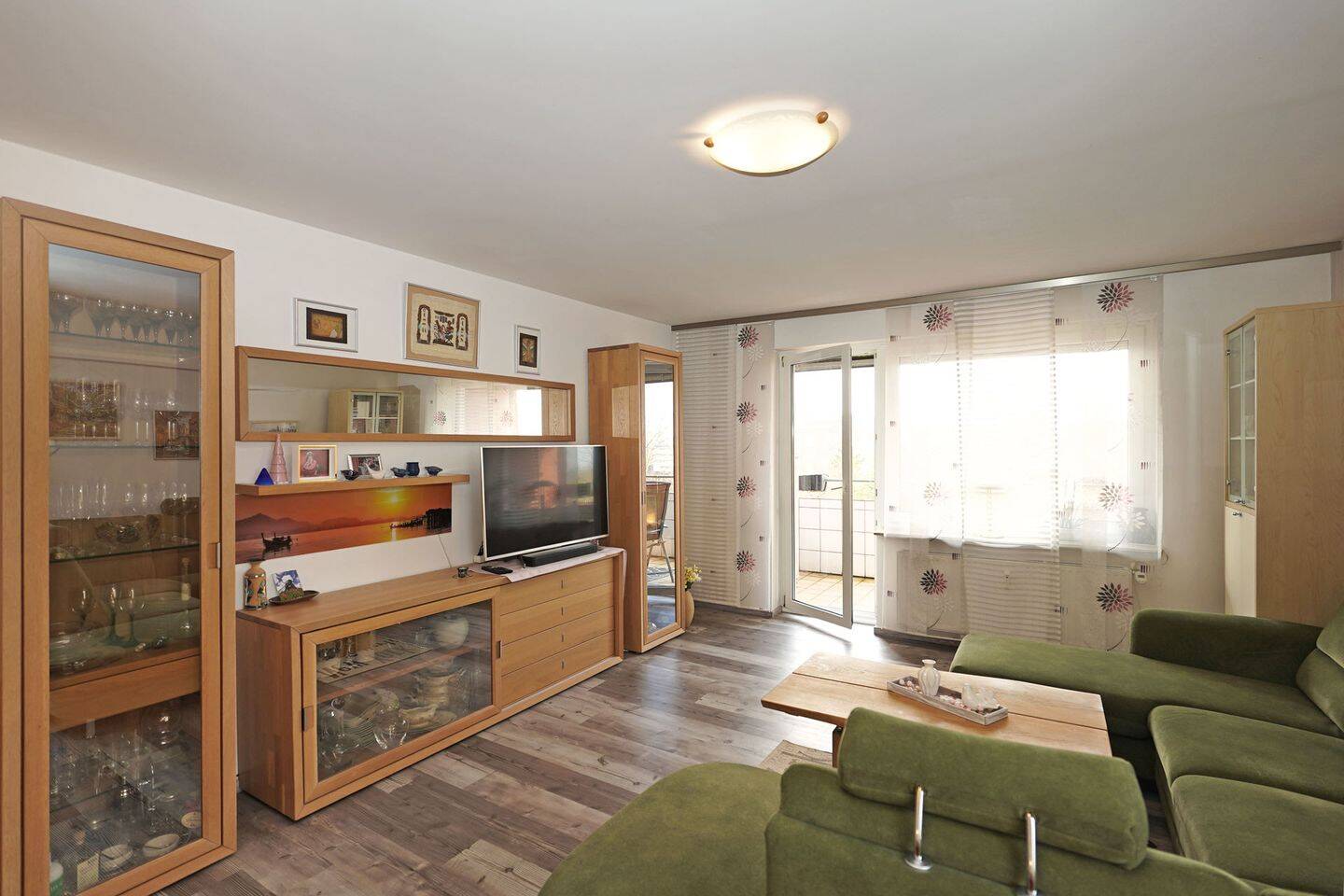 Bild 10