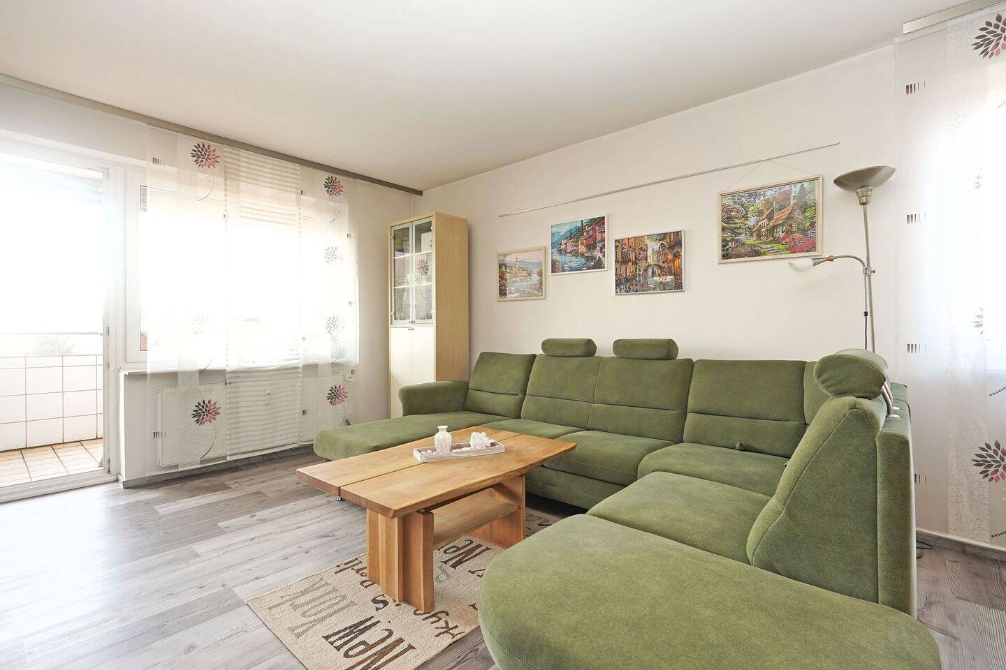 Bild 11