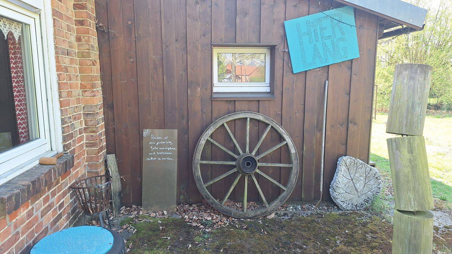 Bild 9