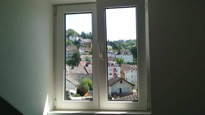 image-67359139
