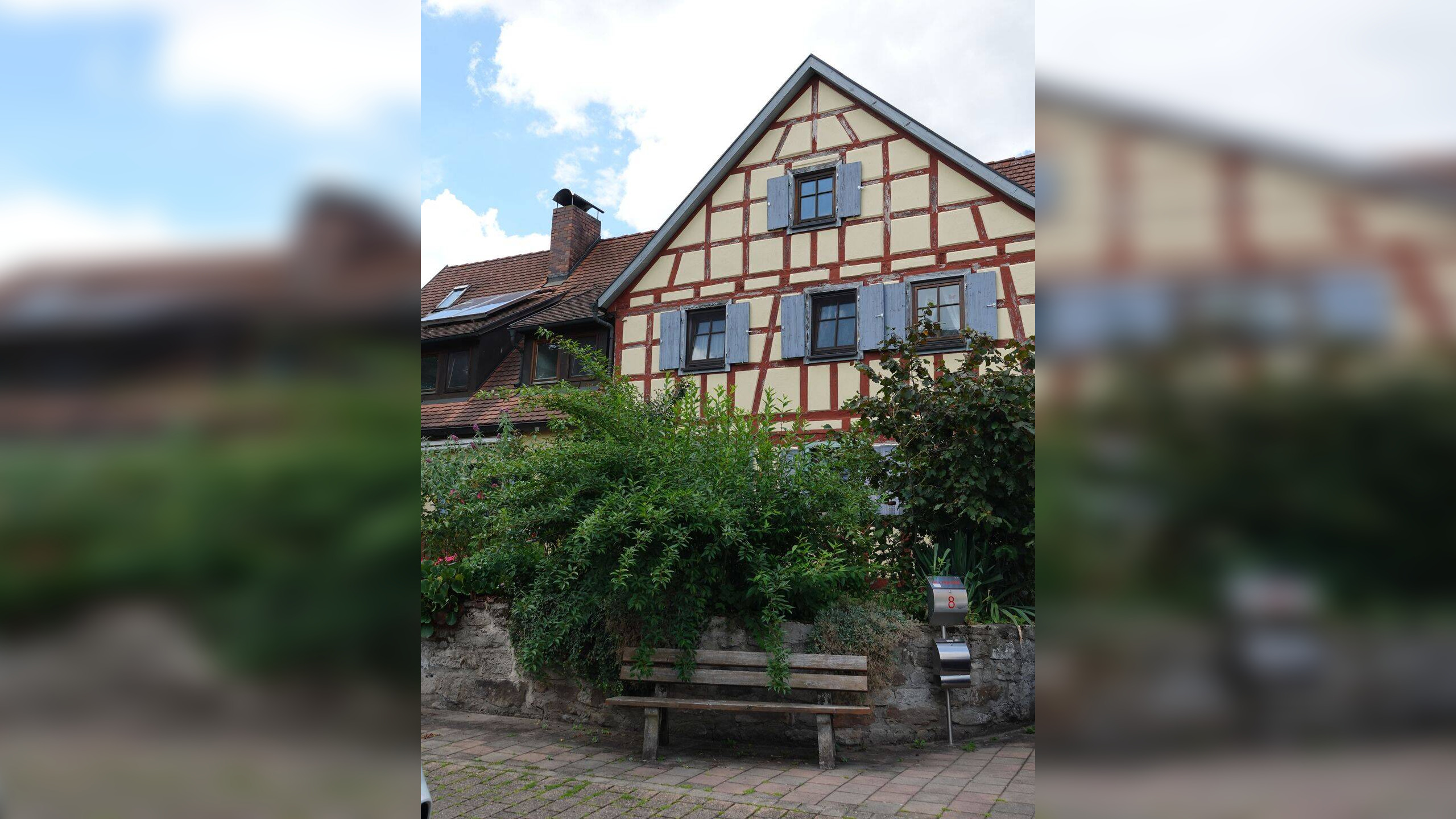Bild 3