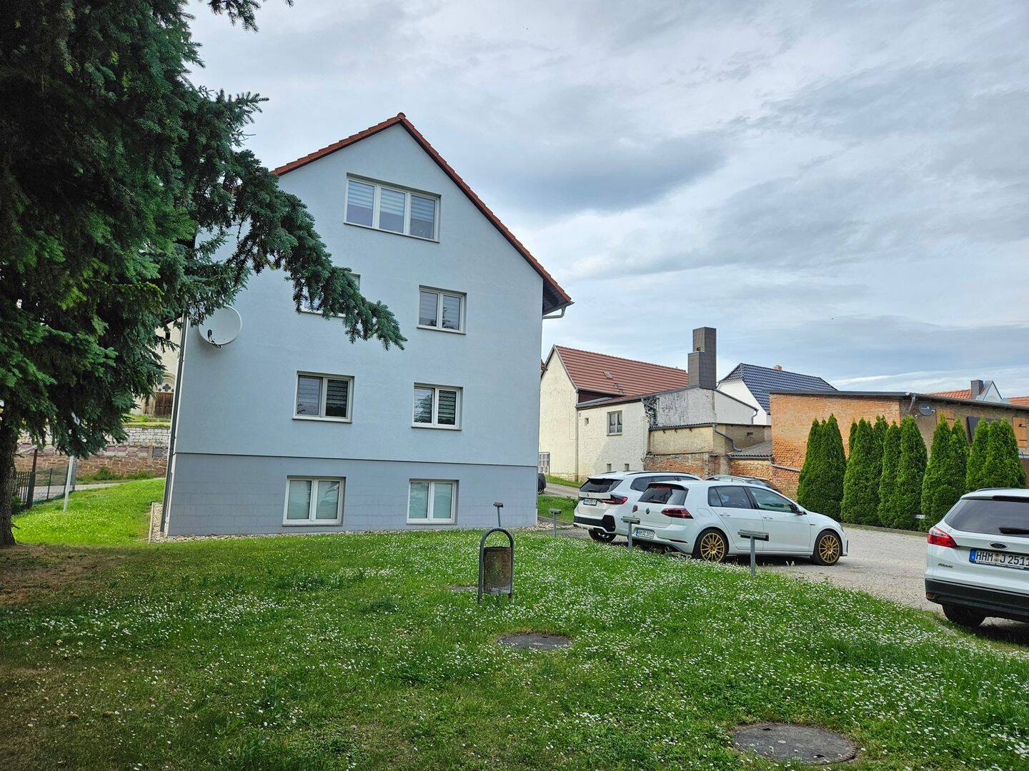 Bild 3