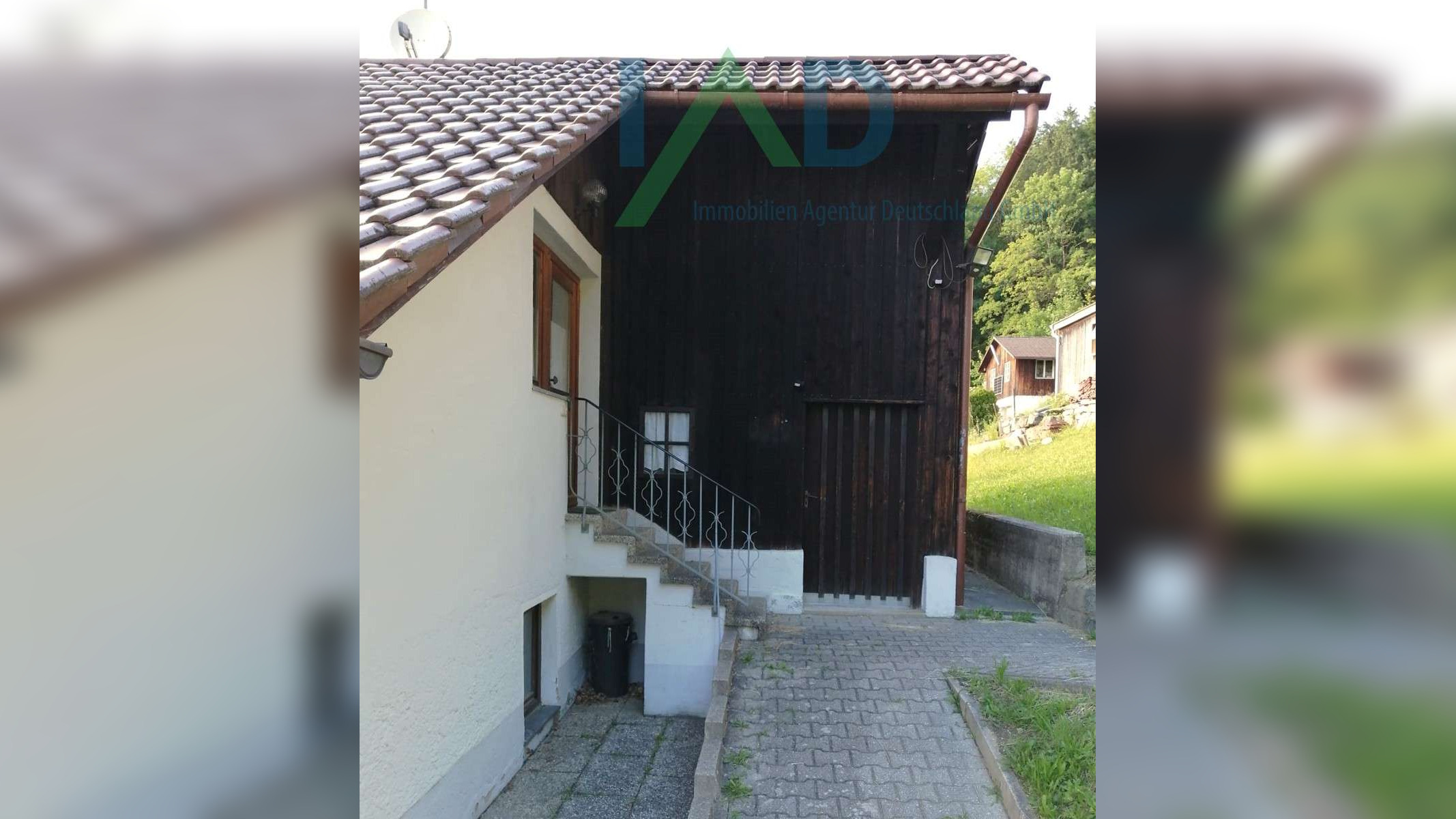 Bild 6