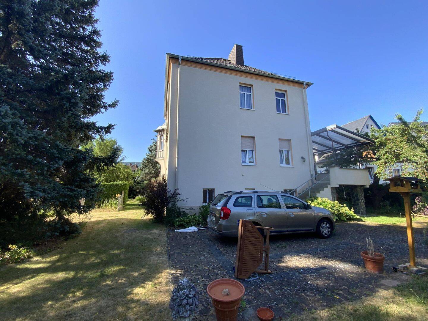 Bild 7