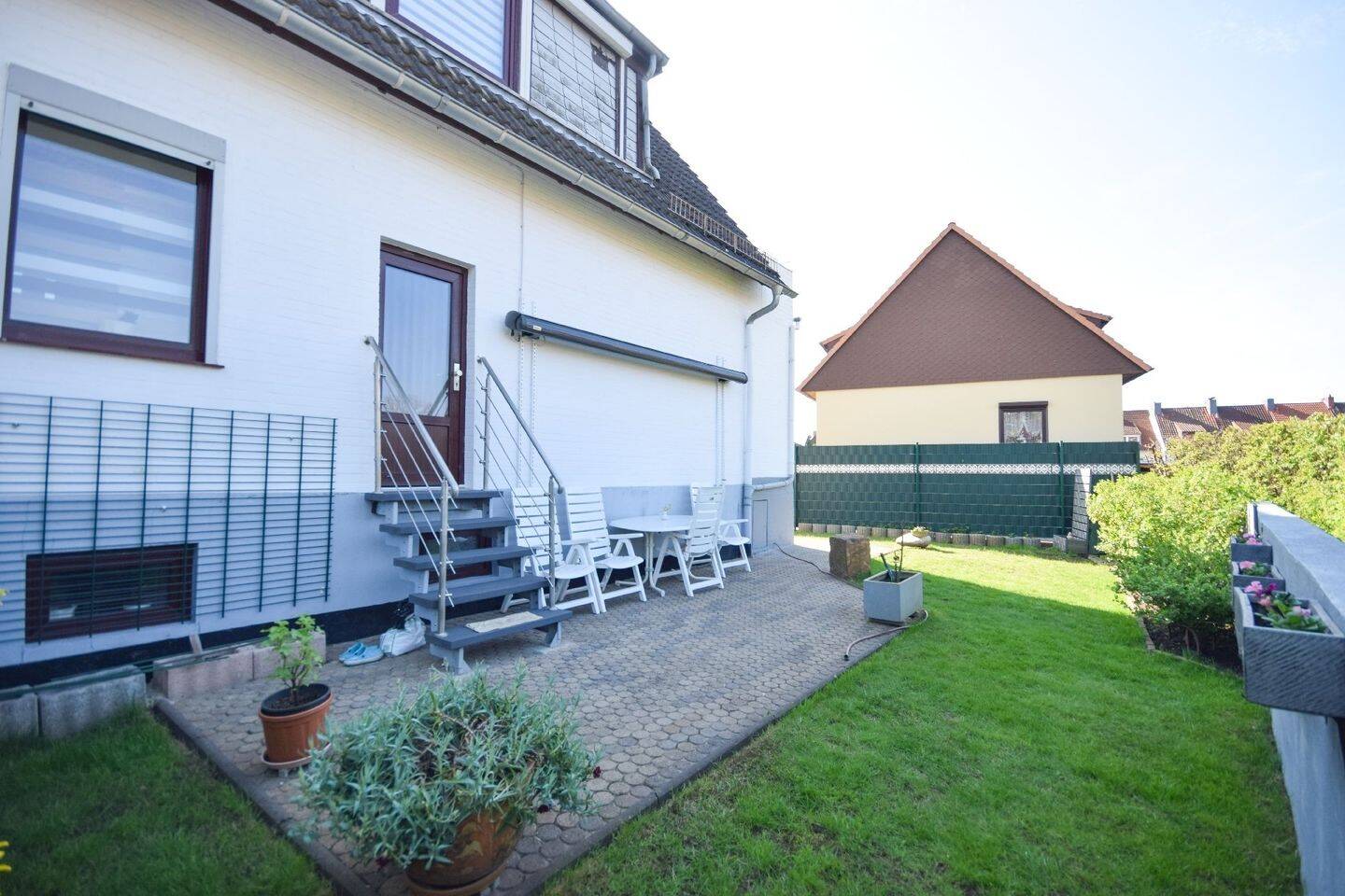 Bild 5