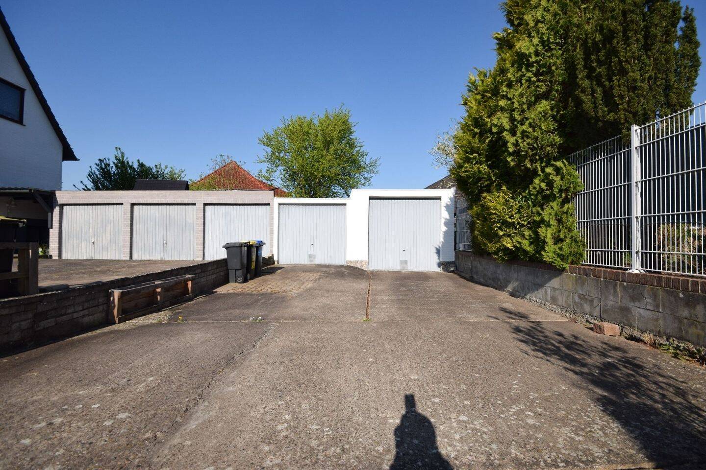 Bild 6