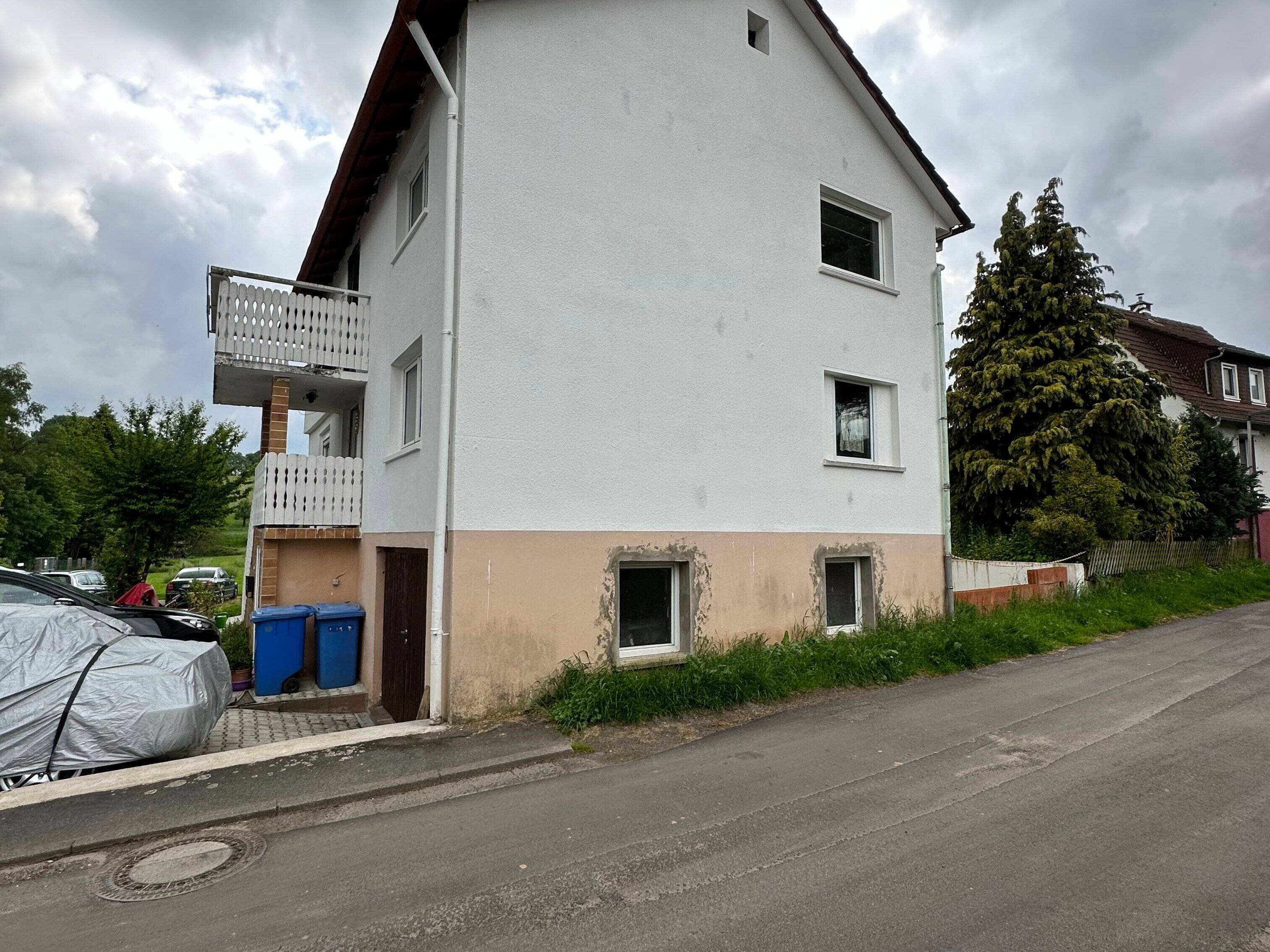 Bild 3