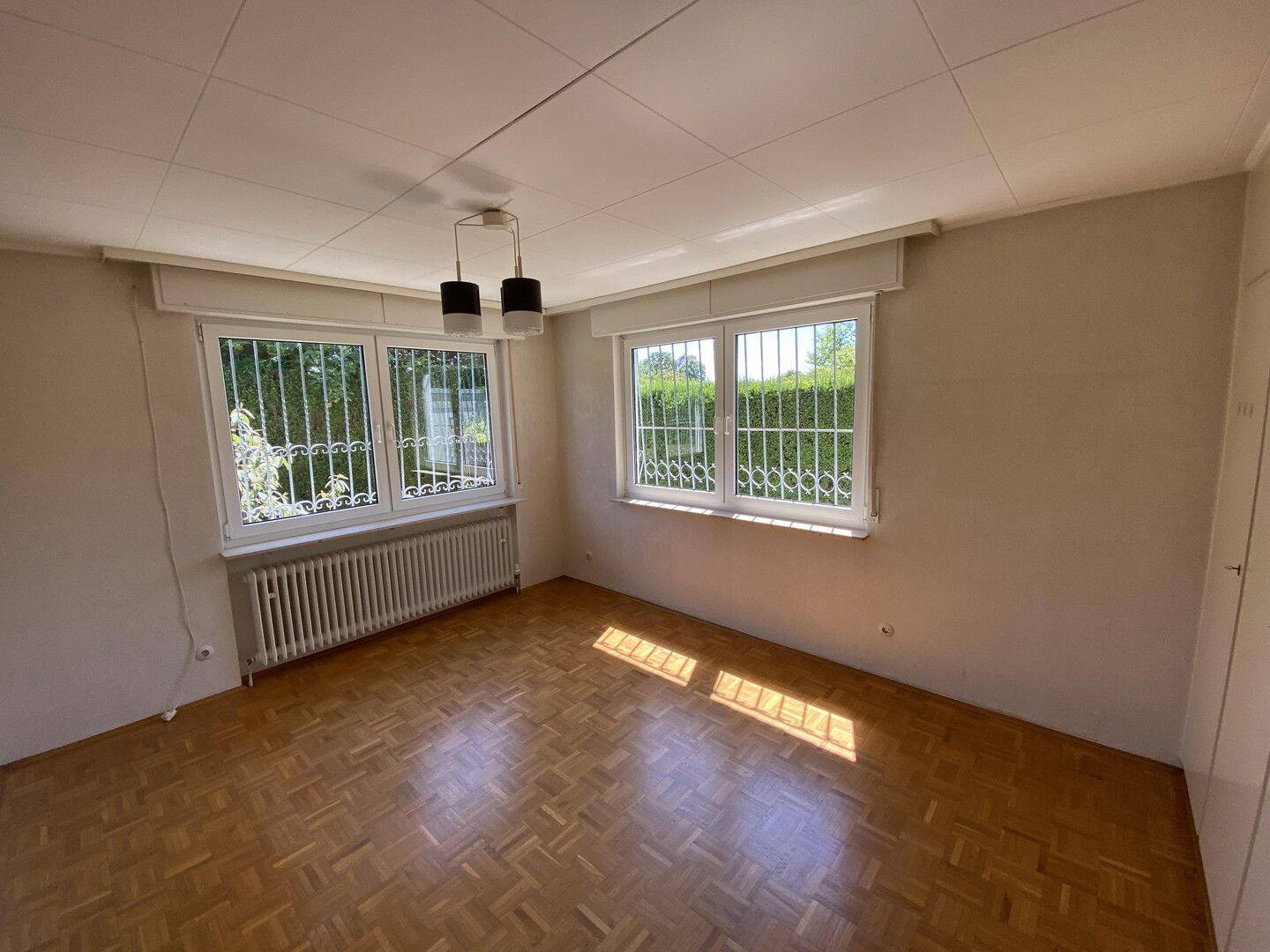 Bild 9