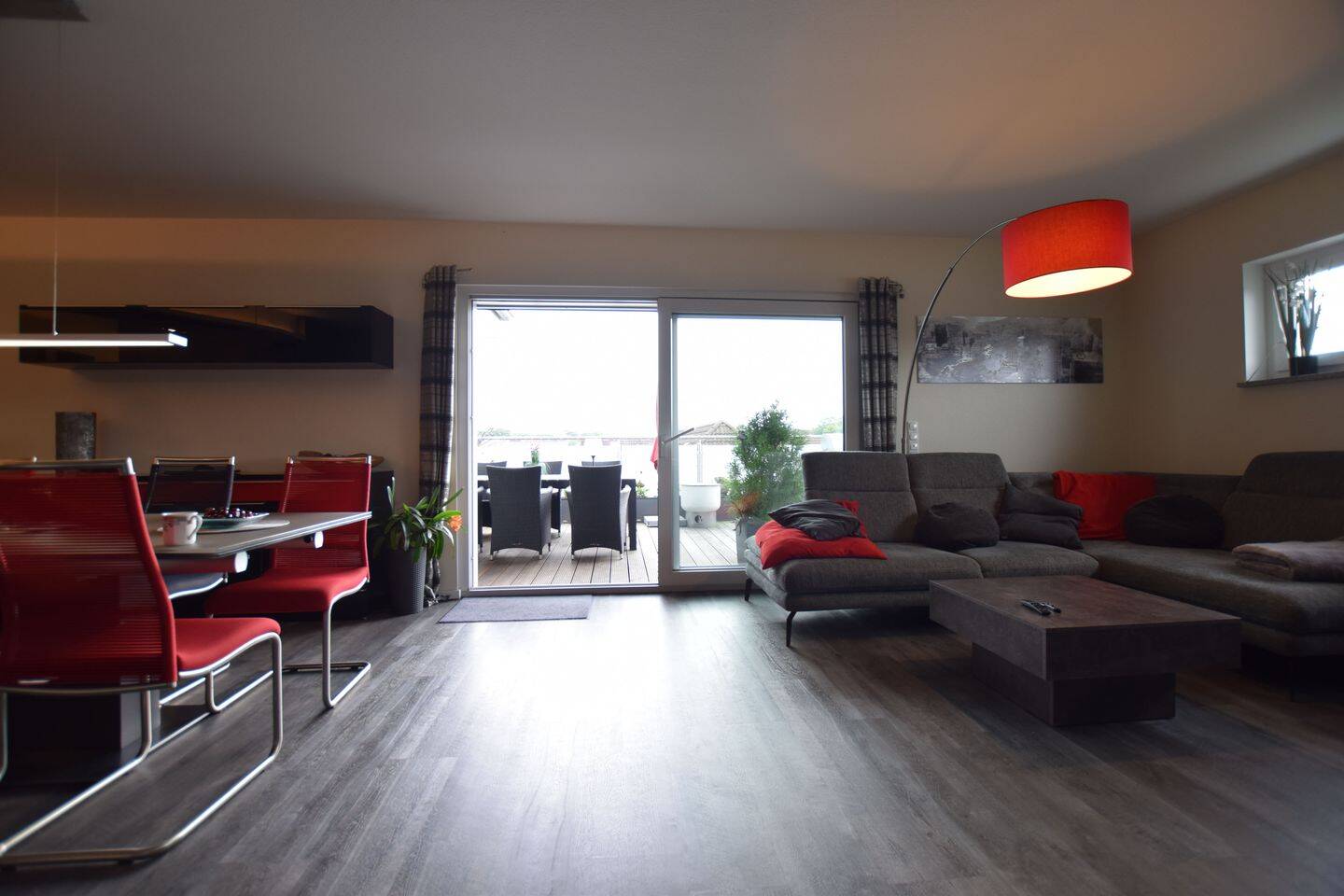 Bild 7