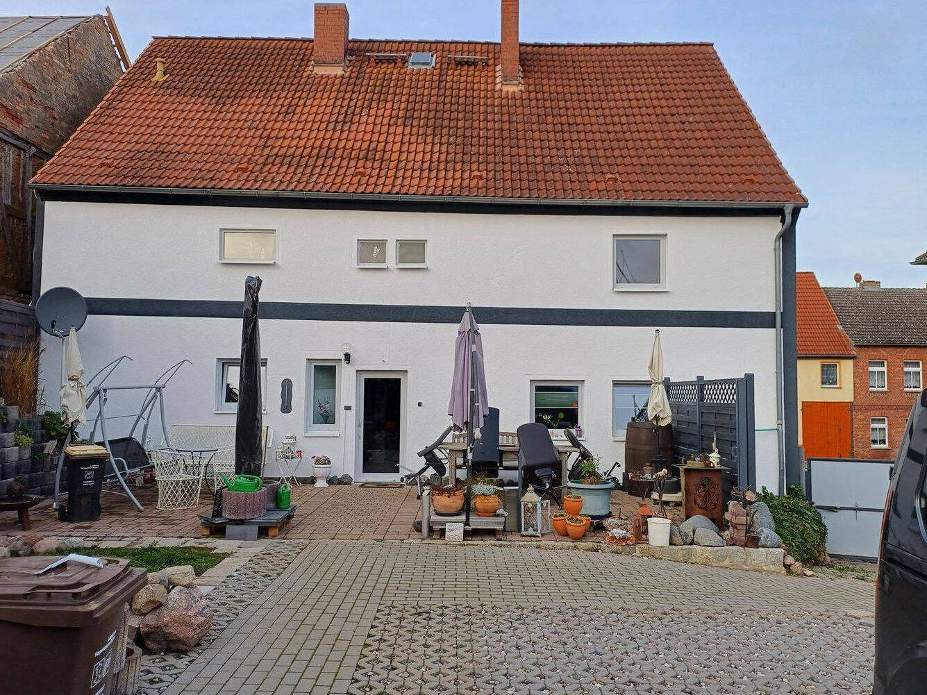 Bild 9