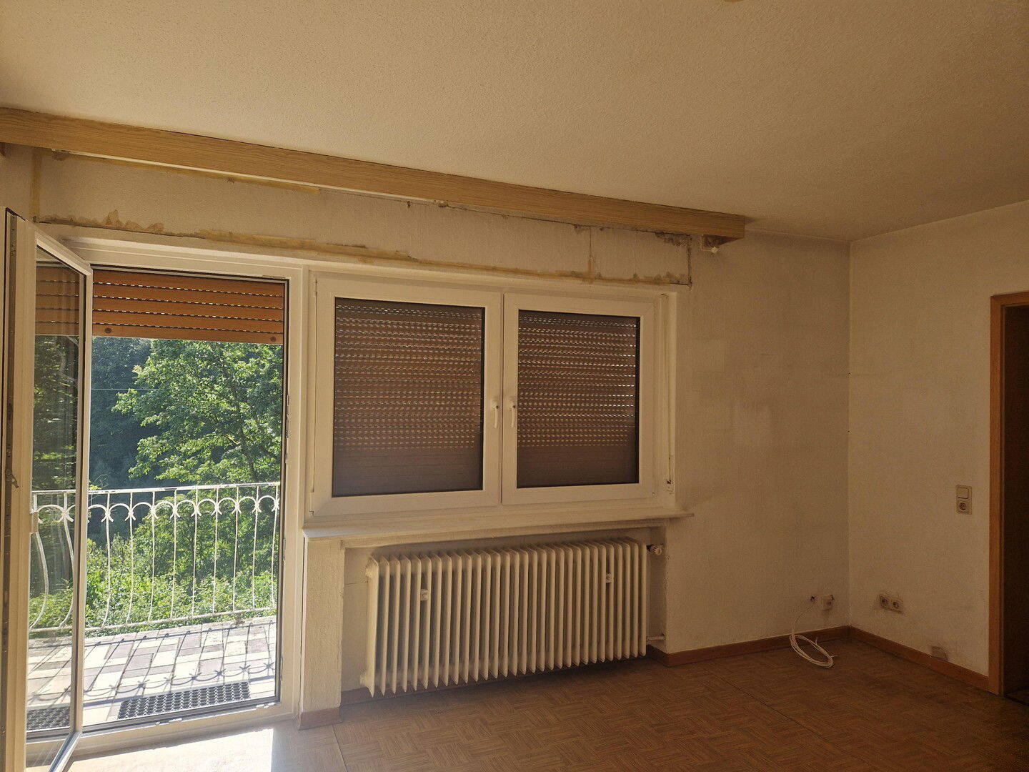 Bild 7