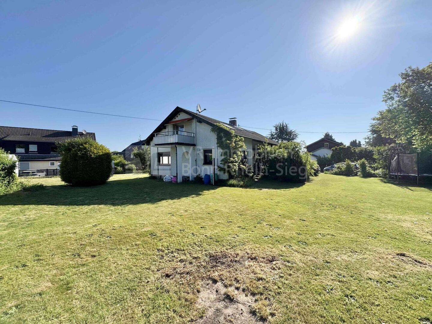 Bild 12