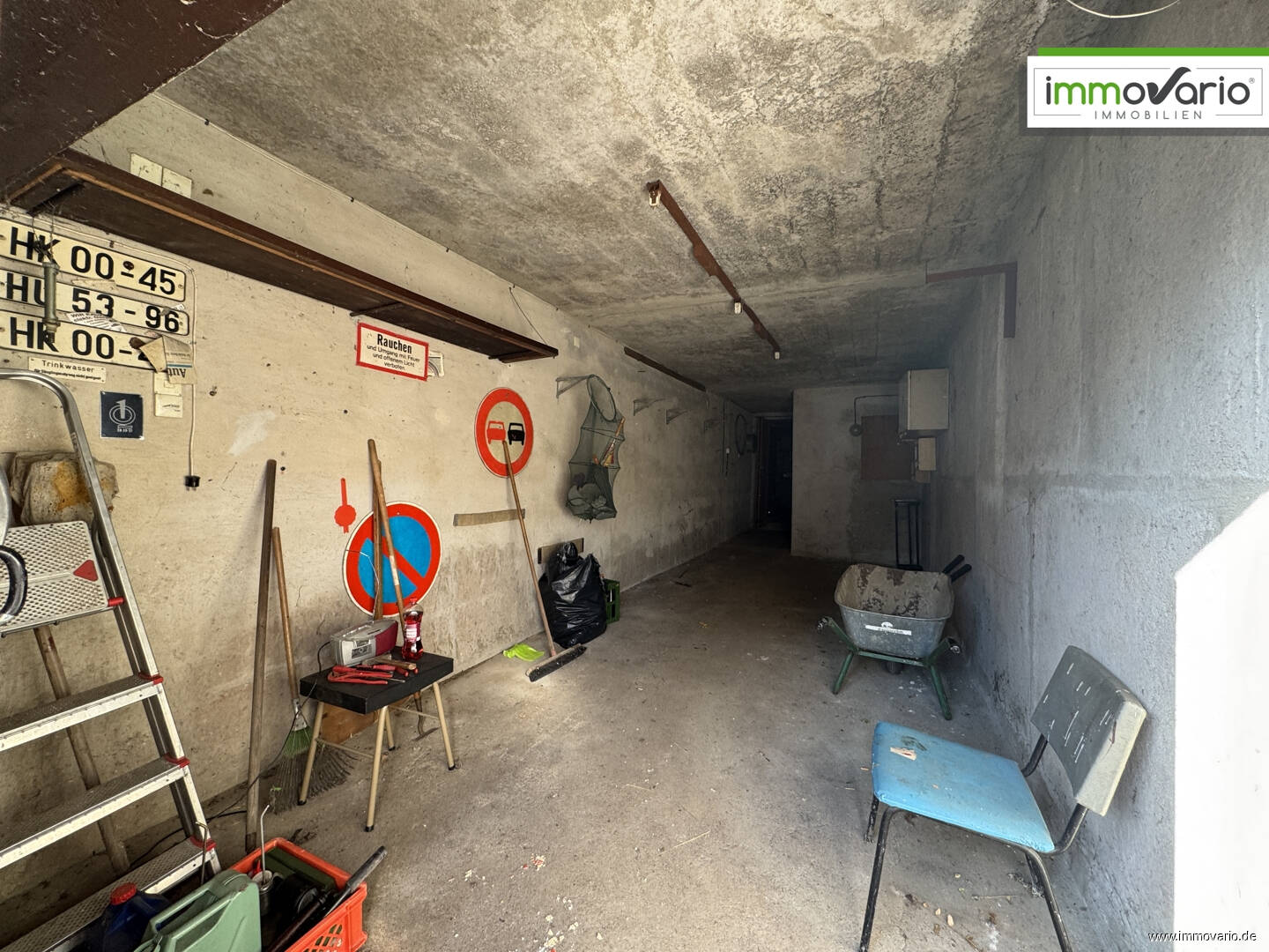 Bild 6