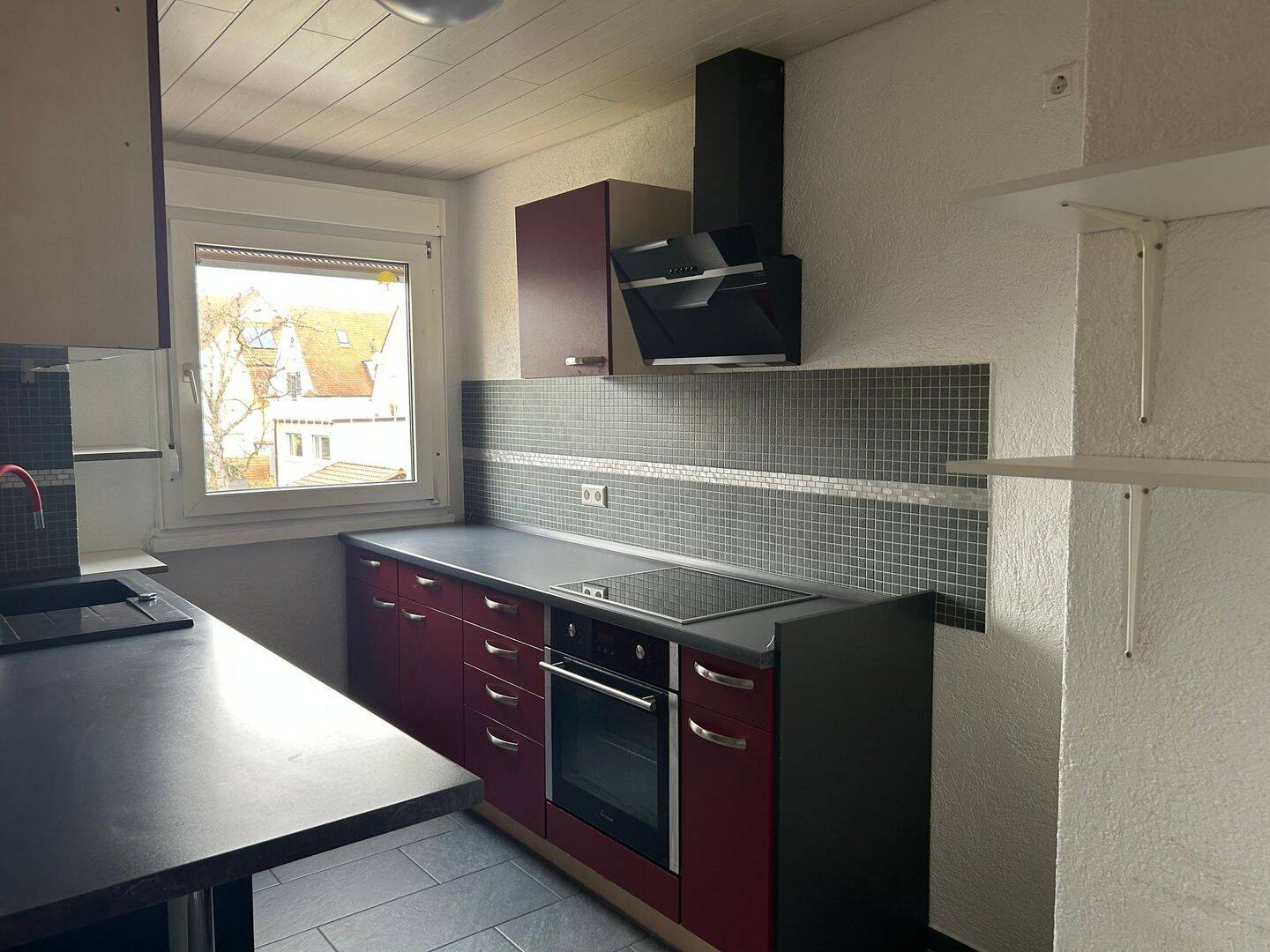 Bild 12