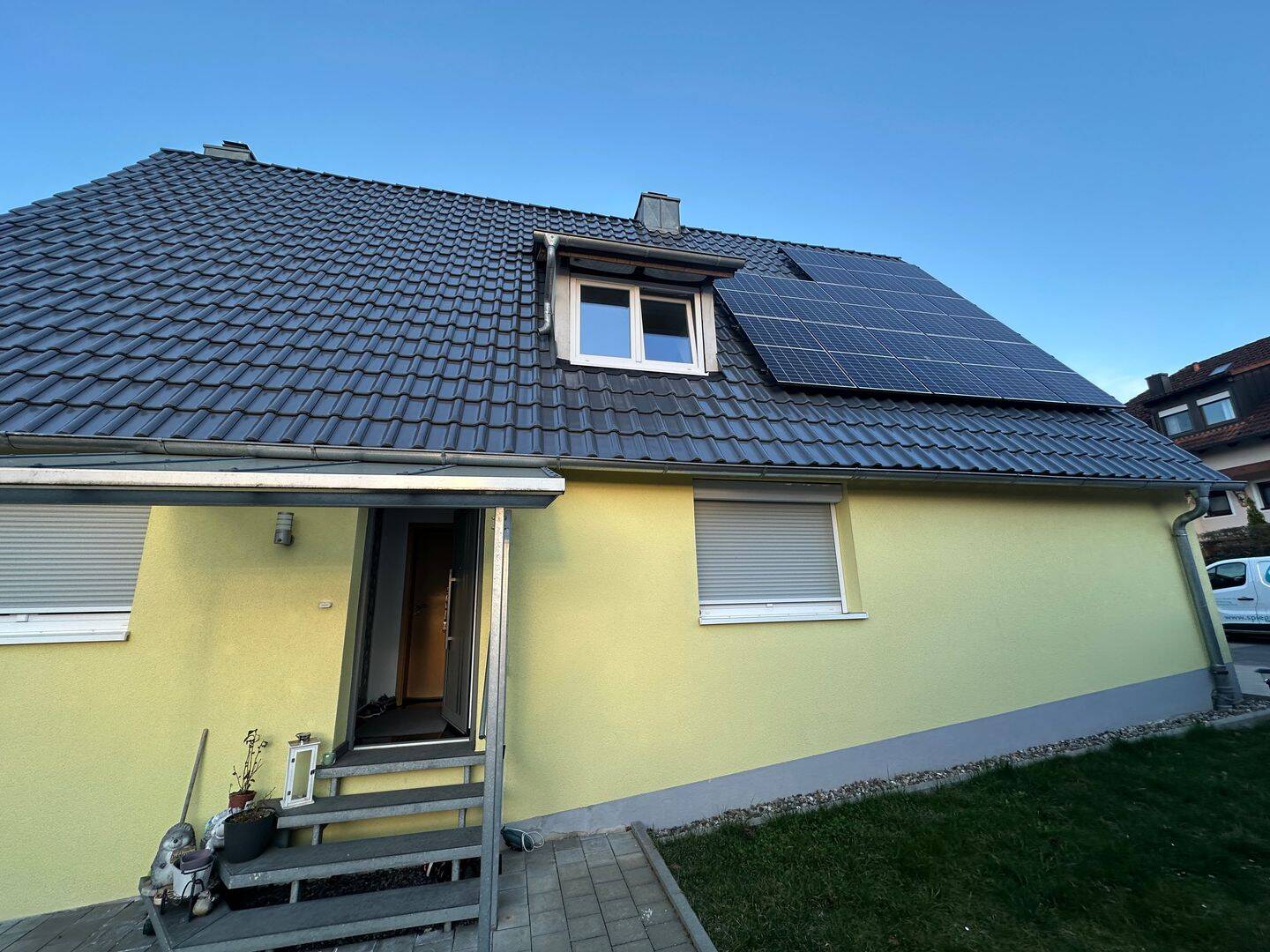 Bild 14