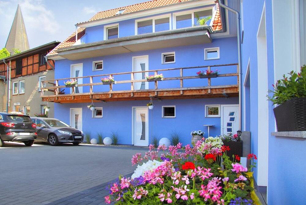 Bild 5