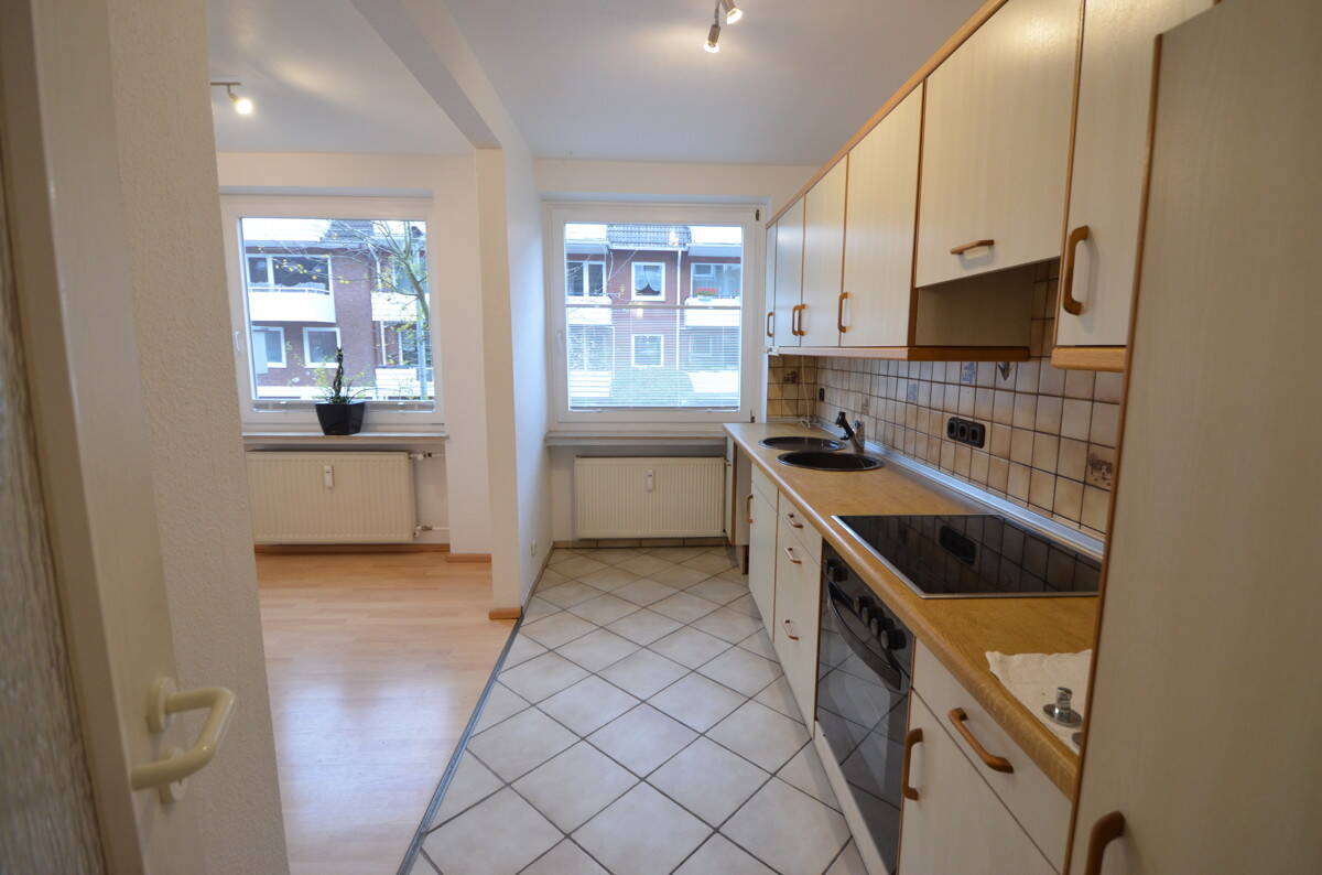 Bild 12