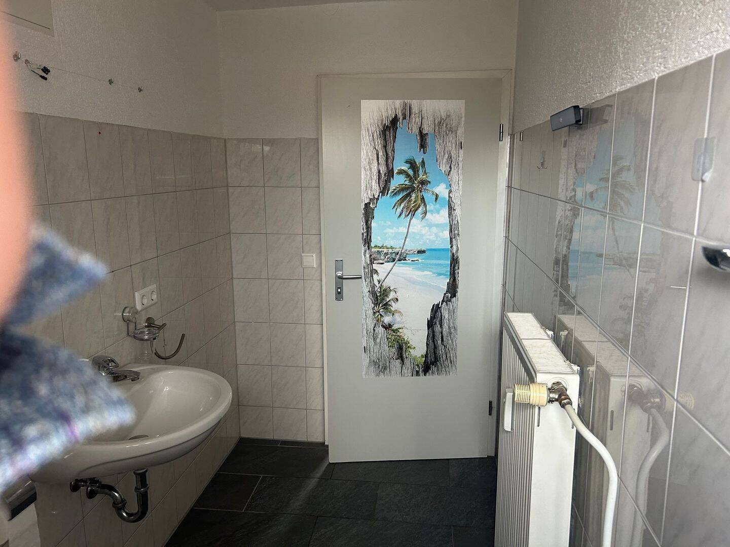 Bild 14