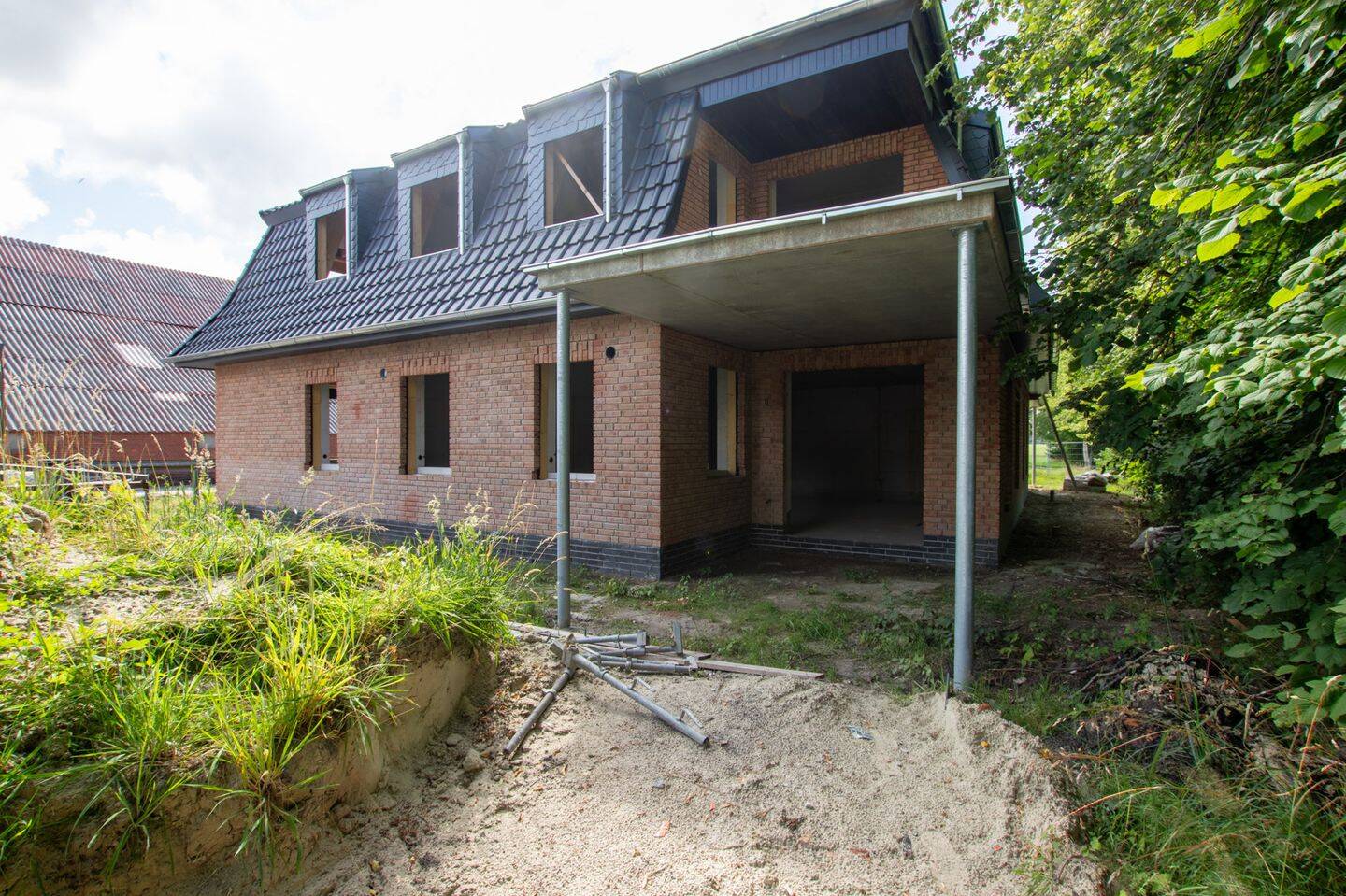 Bild 11