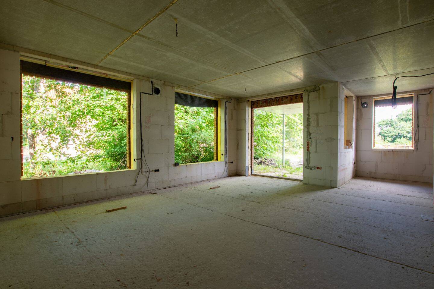 Bild 12
