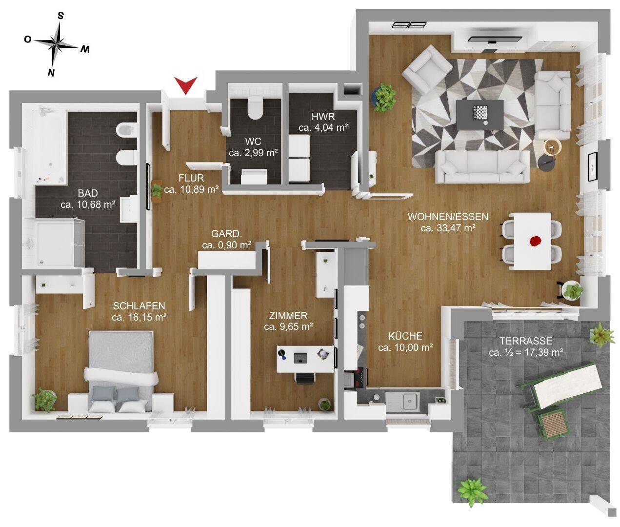 Bild 13