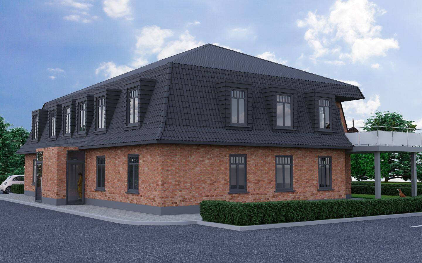 Bild 16