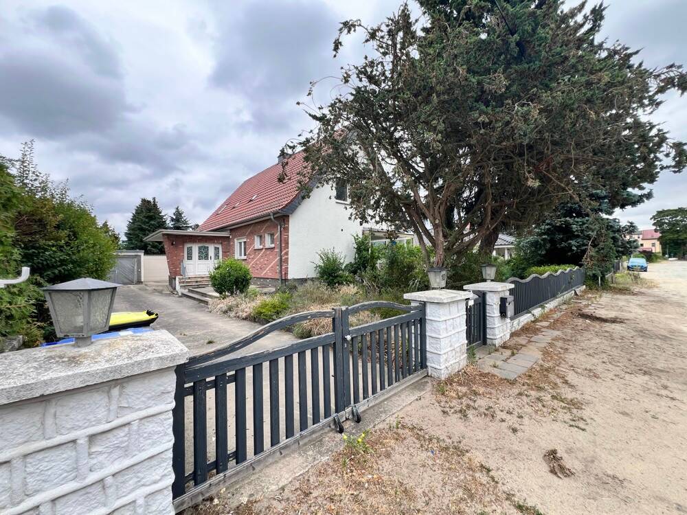 Bild 12