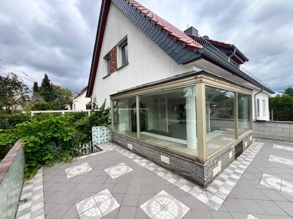 Bild 15