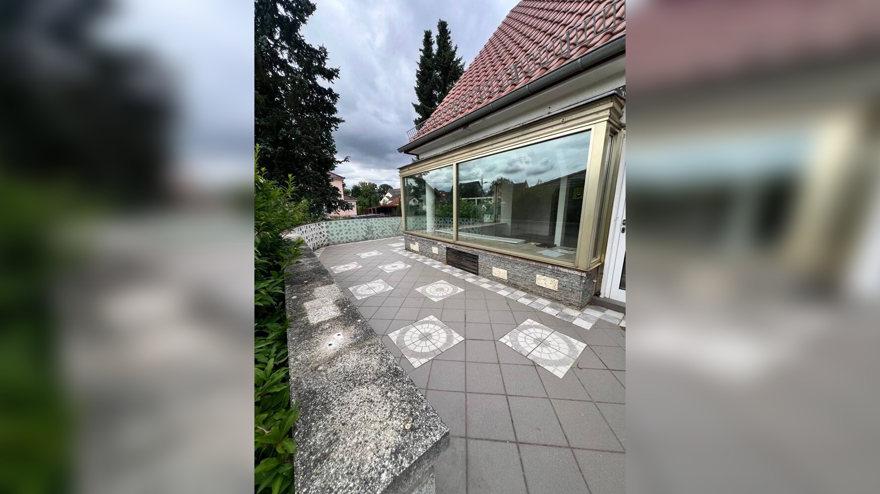 Bild 16
