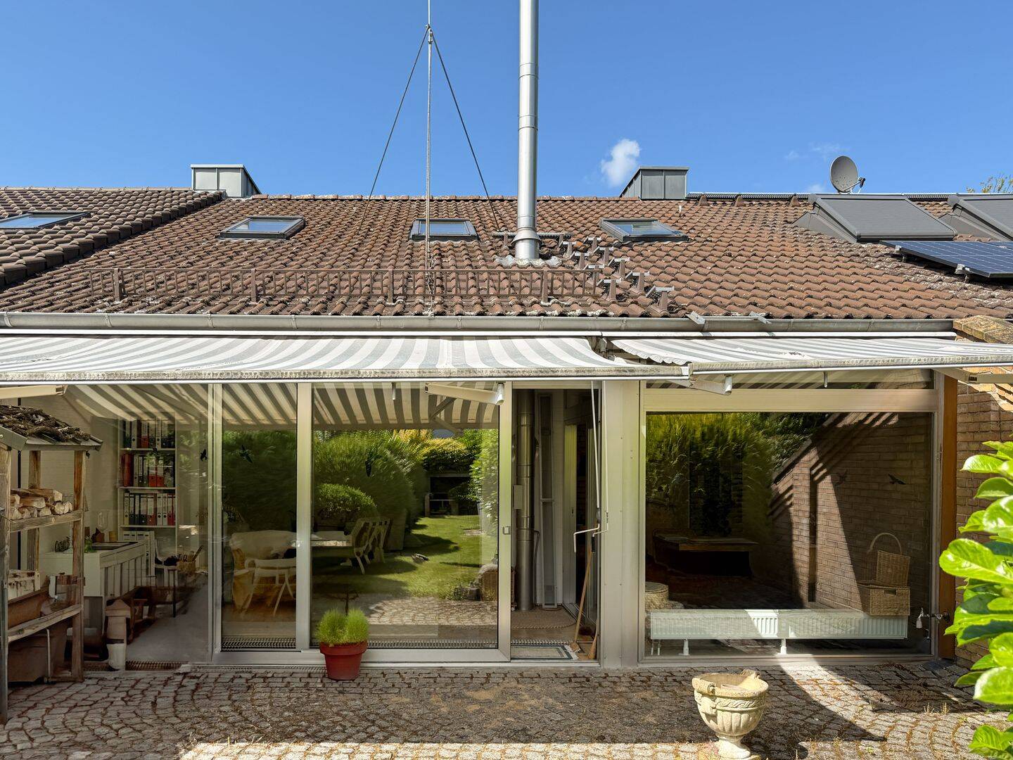 Bild 3