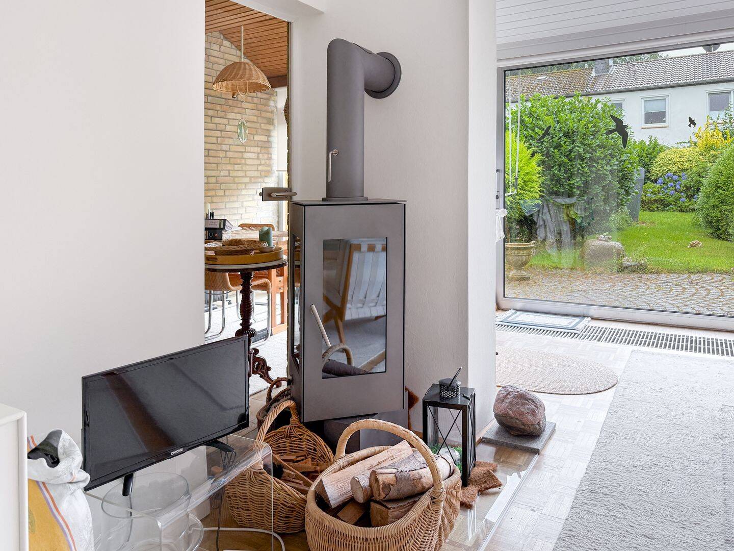 Bild 5