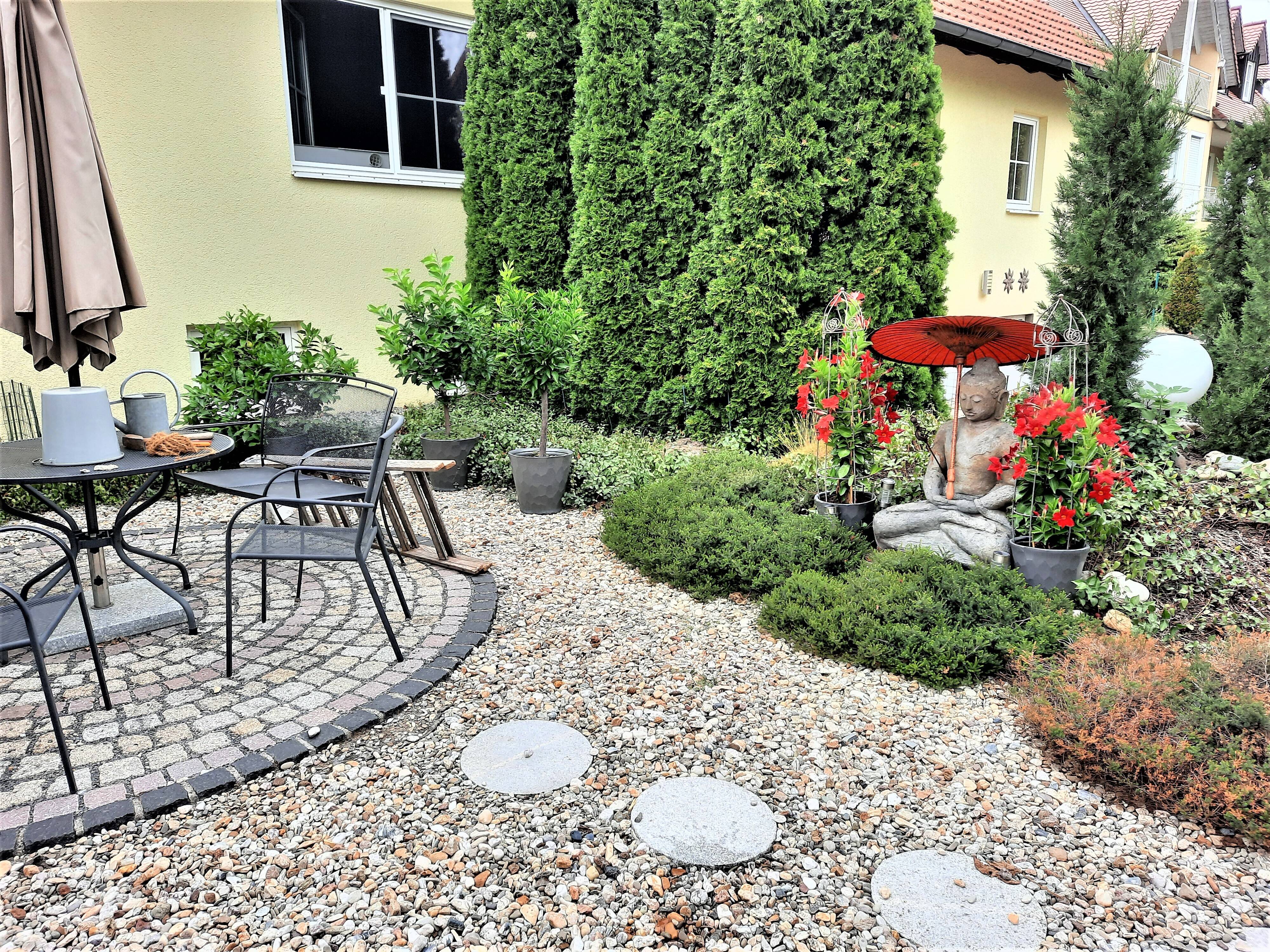 Bild 17