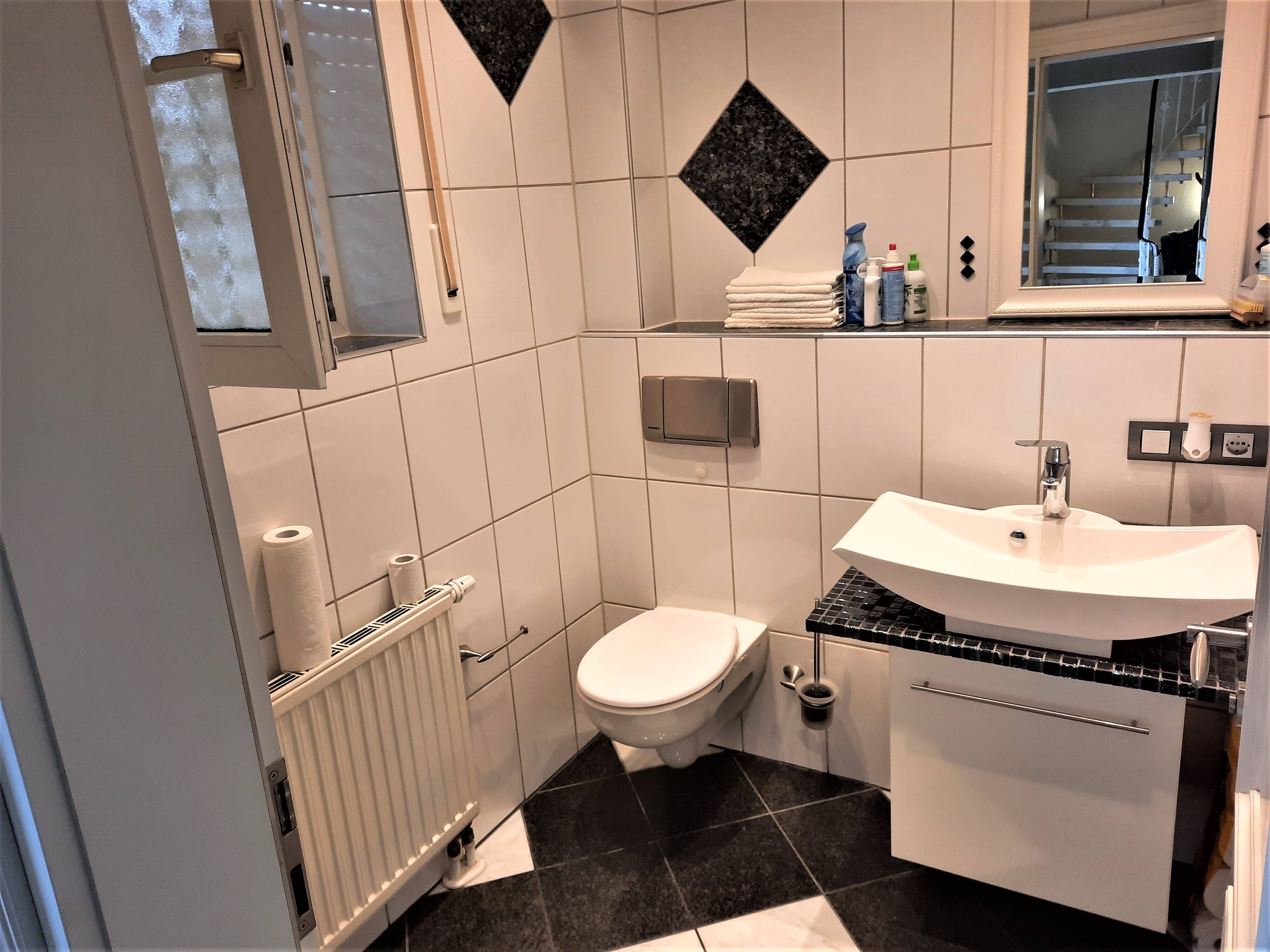 Bild 18