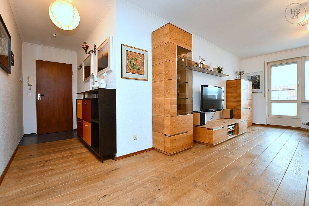 Bild 8