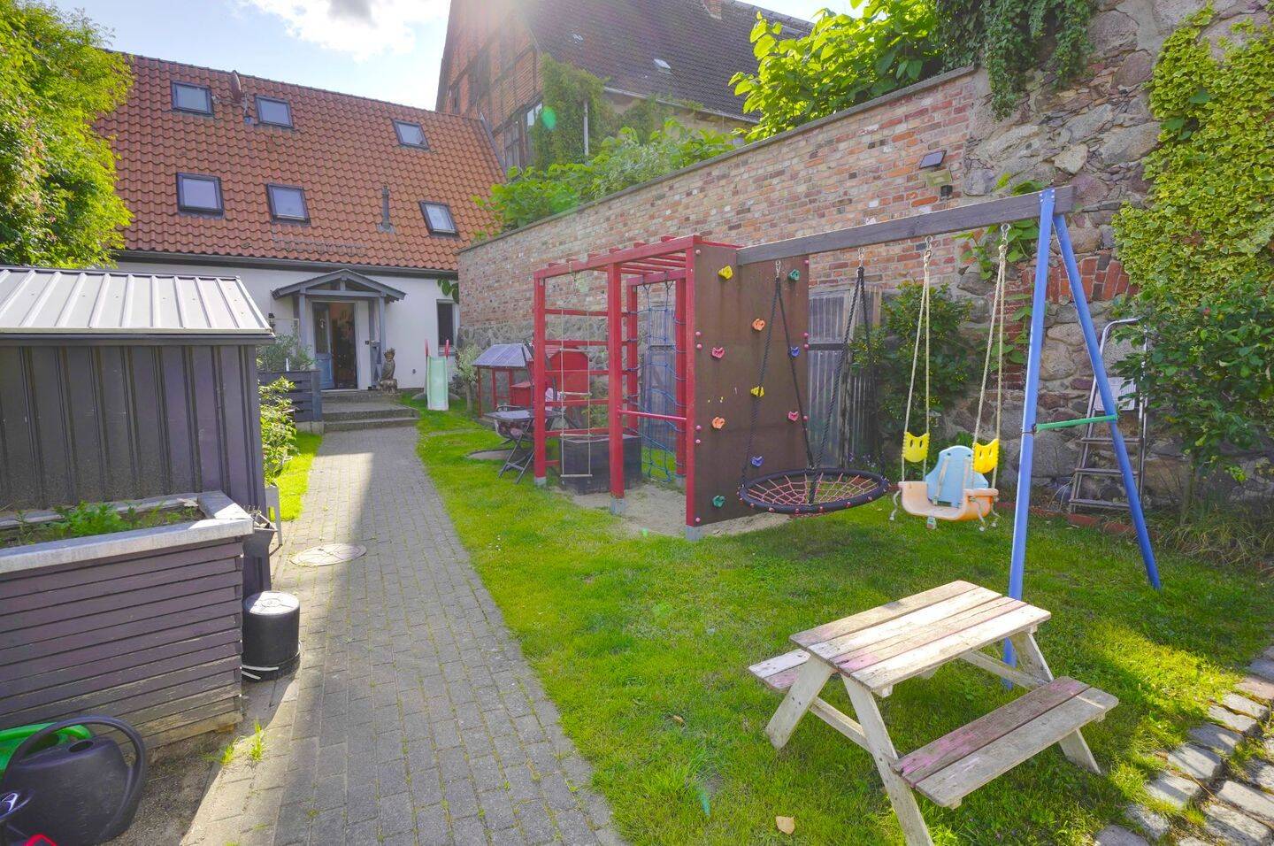 Bild 4