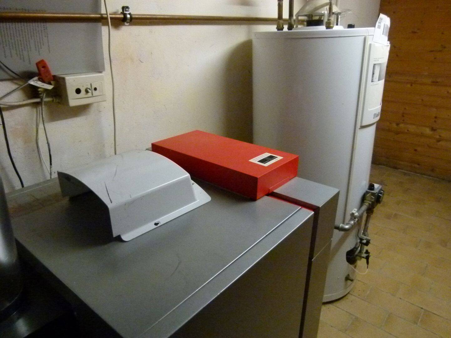Bild 8