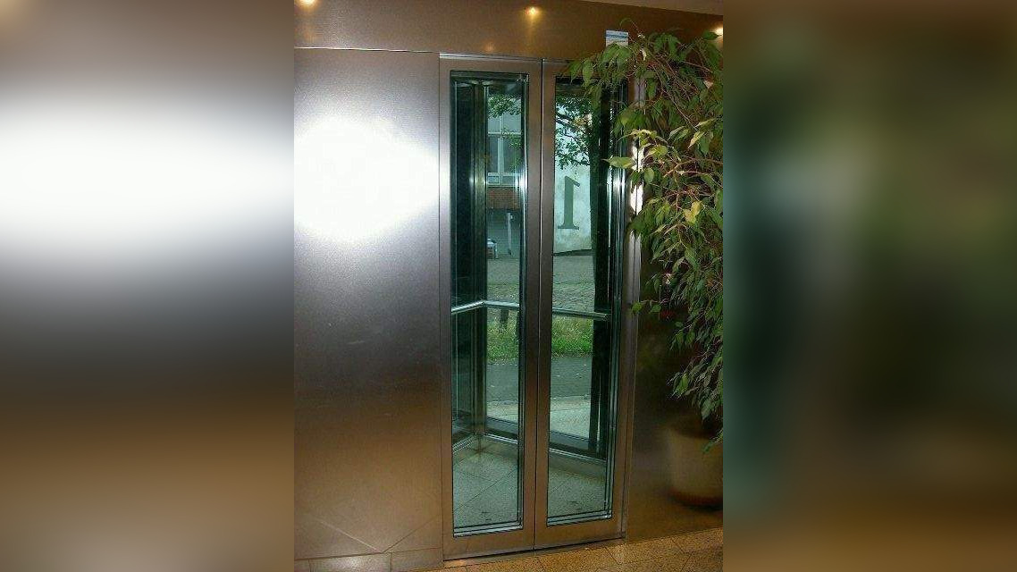 Bild 7