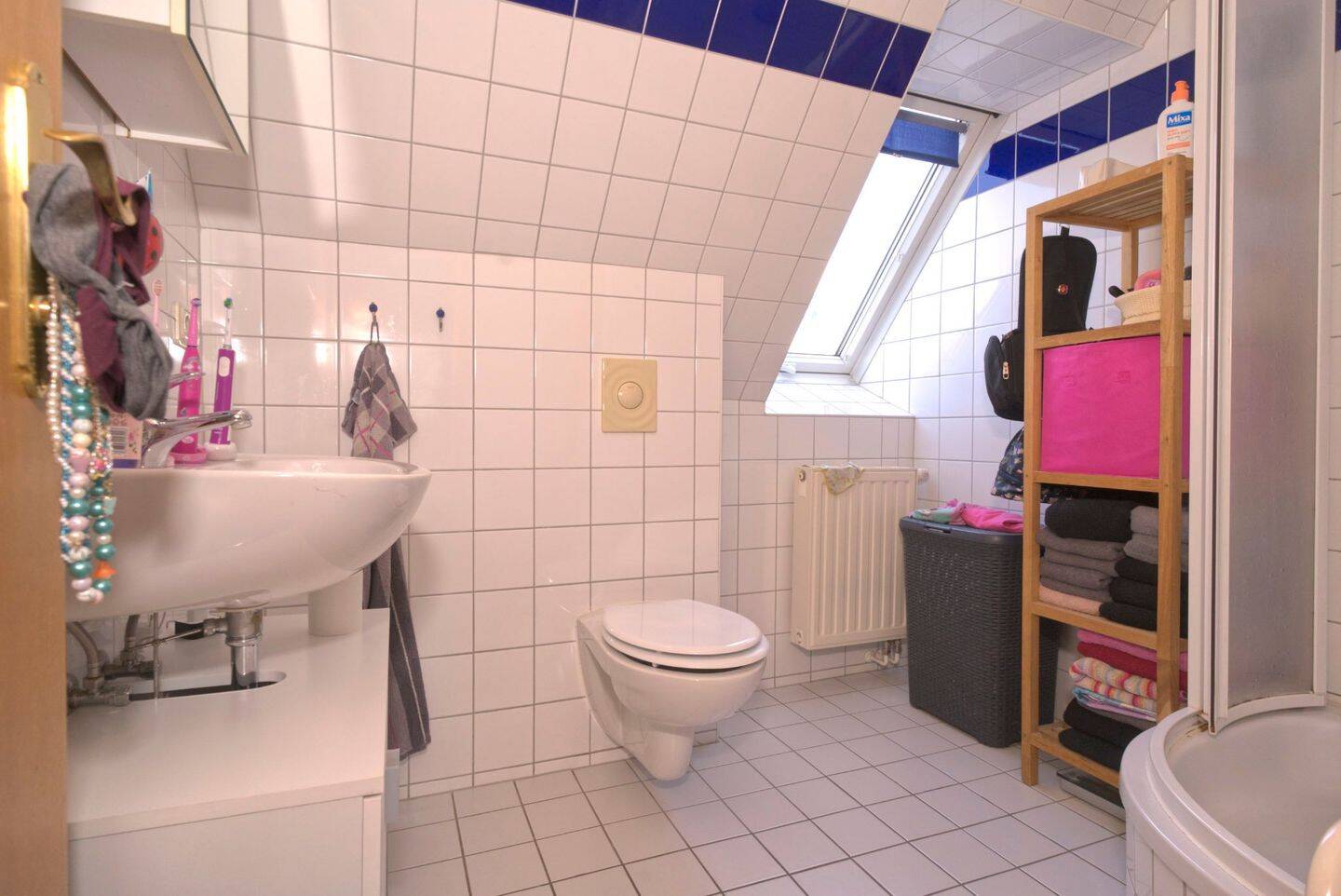 Bild 9