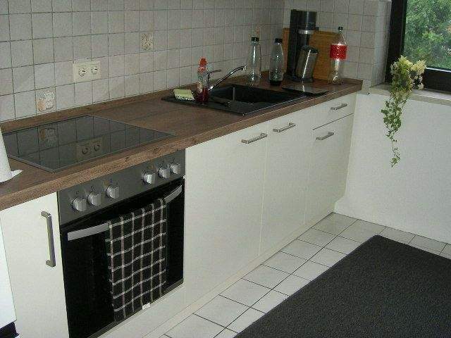Bild 9