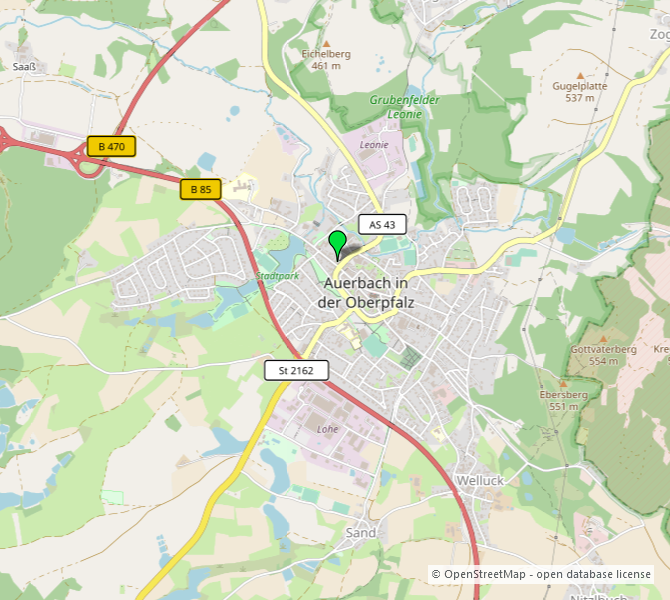 Bild 11