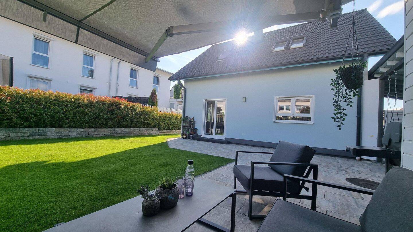 Bild 10