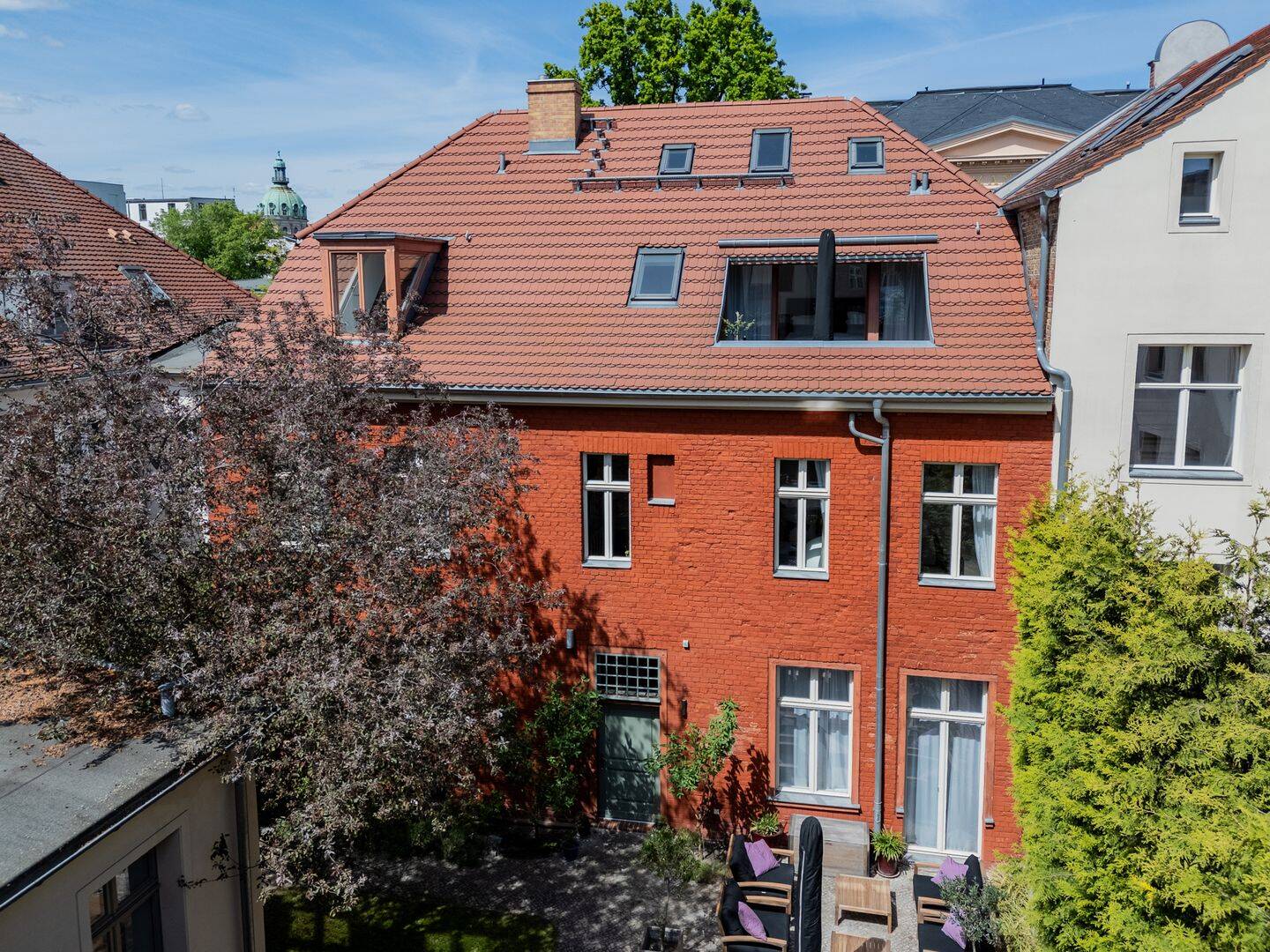 Bild 6