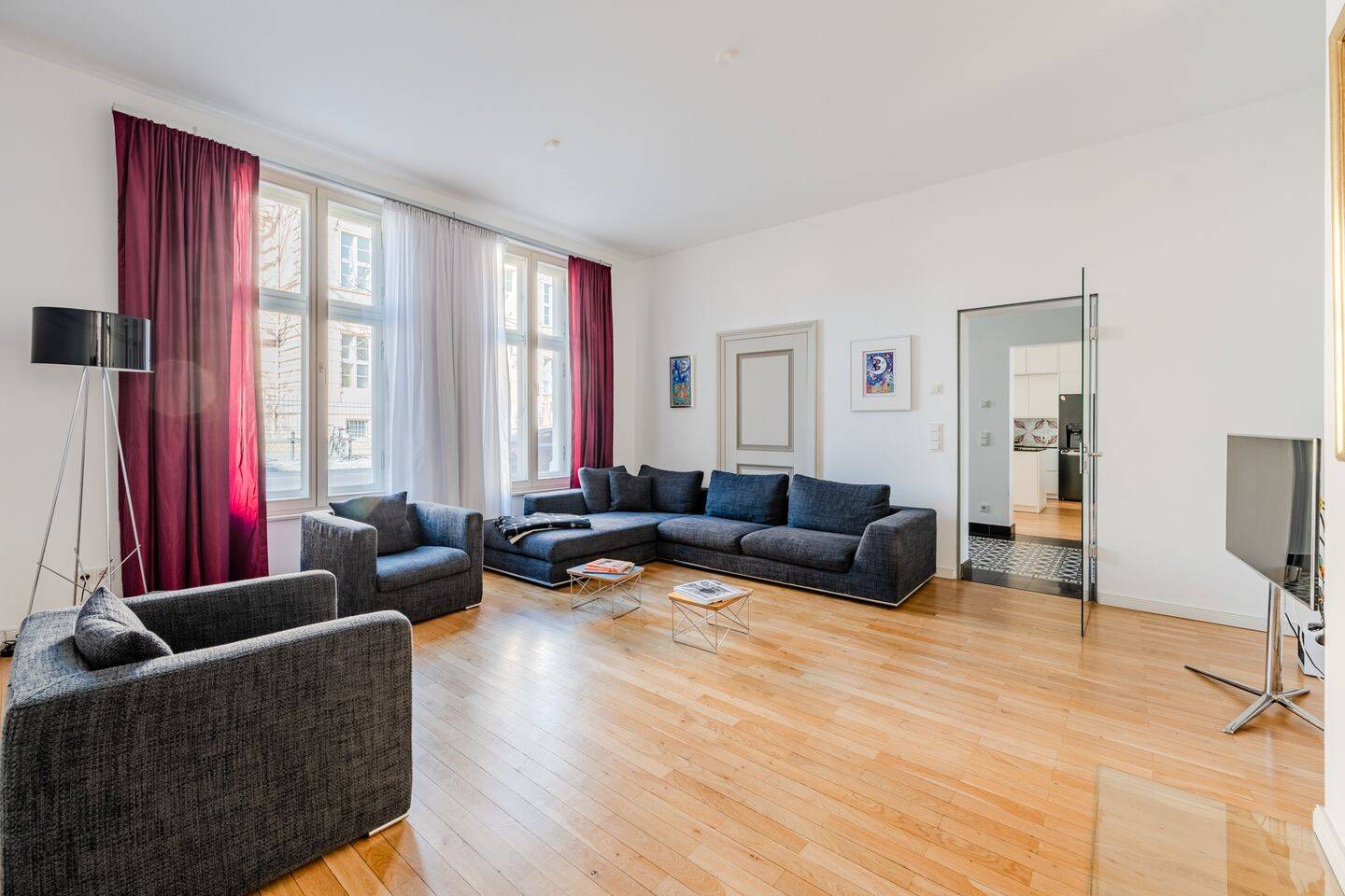 Bild 8