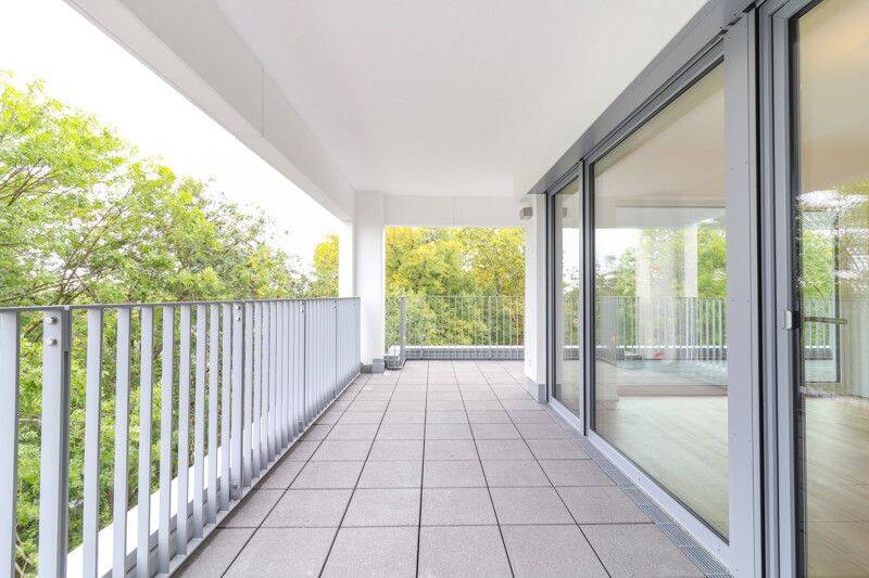 Bild 17