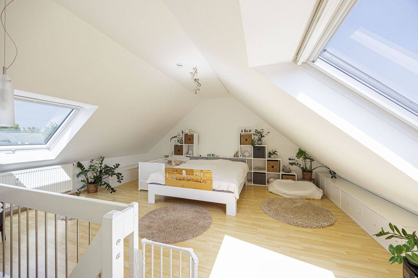 Bild 10
